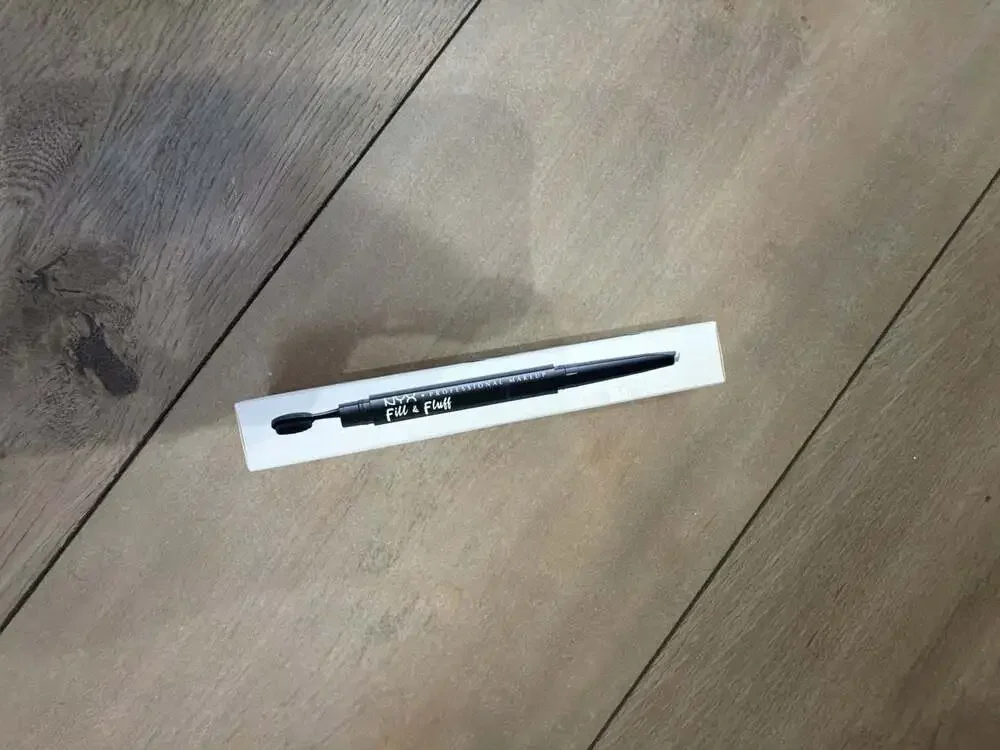 NYX Professional Makeup brand new